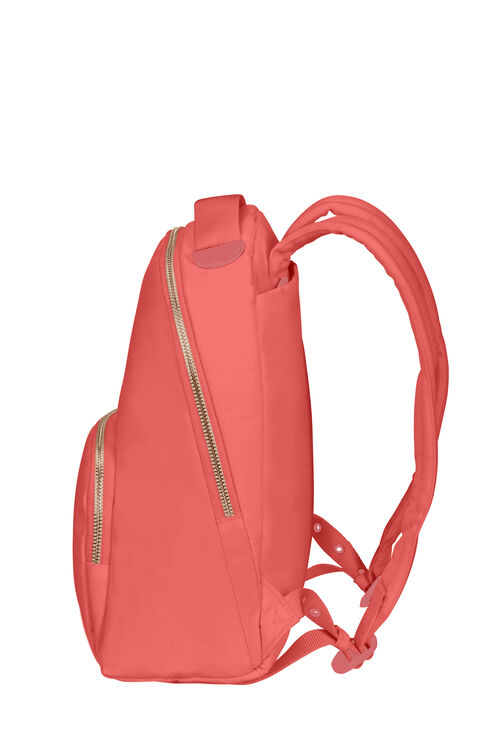 SKYLER 2 BACKPACK  hi-res | Samsonite
