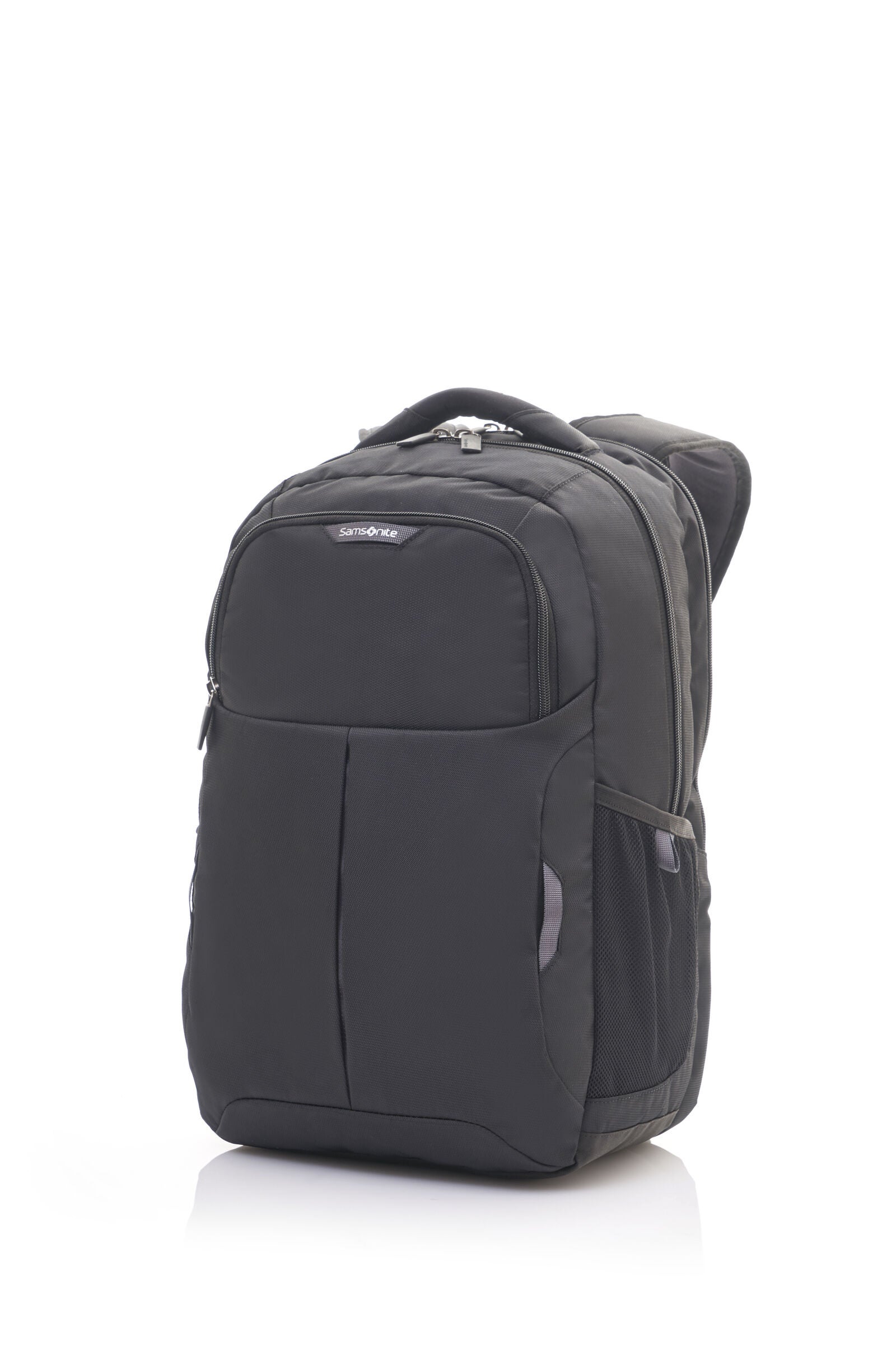 vip forbes lp backpack