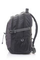 ALBI LP BACKPACK N4  hi-res | Samsonite