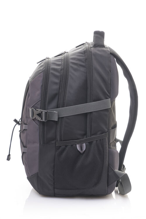 ALBI LP BACKPACK N4  hi-res | Samsonite