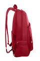 MOVE 2 BACKPACK  hi-res | Samsonite