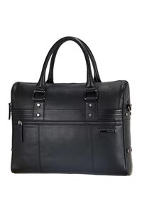 ESQUIRE BAILHANDLE (1C)  hi-res | Samsonite
