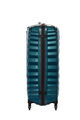 LITE-SHOCK SPORT SPINNER 81/30  hi-res | Samsonite