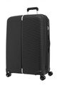 VARRO SPINNER 75/28 EXP  hi-res | Samsonite