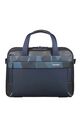 SPECTROLITE BAILHANDLE EXP  hi-res | Samsonite