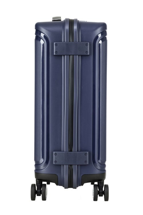 HARTLAN SPINNER 55/20