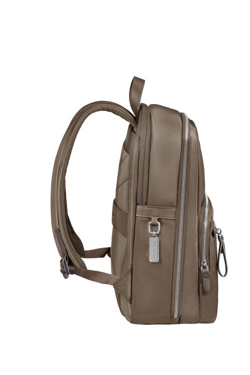 KARISSA EVO SLIM BACKPACK 14.1"