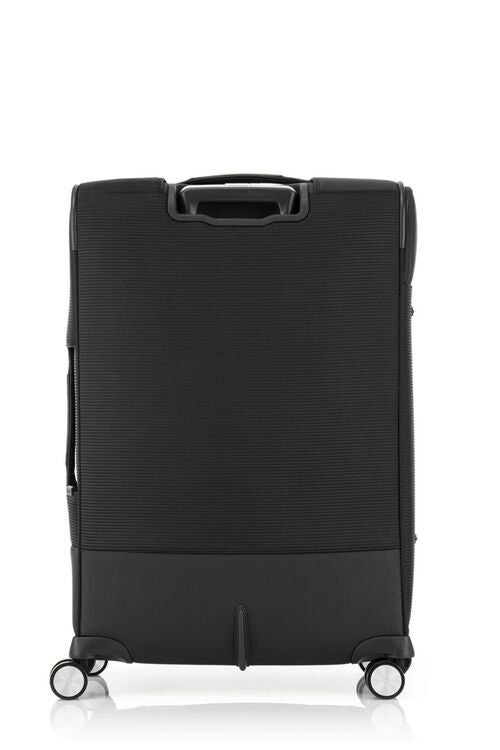 BRICTER SPINNER 68/25 EXP