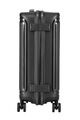 HARTLAN SPINNER 55/20  hi-res | Samsonite