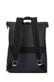 MOVE 2.0 ECO ROLLTOP BACKPACK 15.6"  hi-res | Samsonite