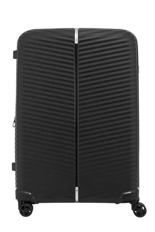 VARRO SPINNER 75/28 EXP  hi-res | Samsonite