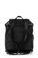 KARISSA 2 BACKPACK 3PKT 1 BUCKLE SW  hi-res | Samsonite