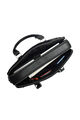 RECTOR BAILHANDLE 15.6  hi-res | Samsonite