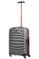 LITE-SHOCK SPORT SPINNER 55/20  hi-res | Samsonite