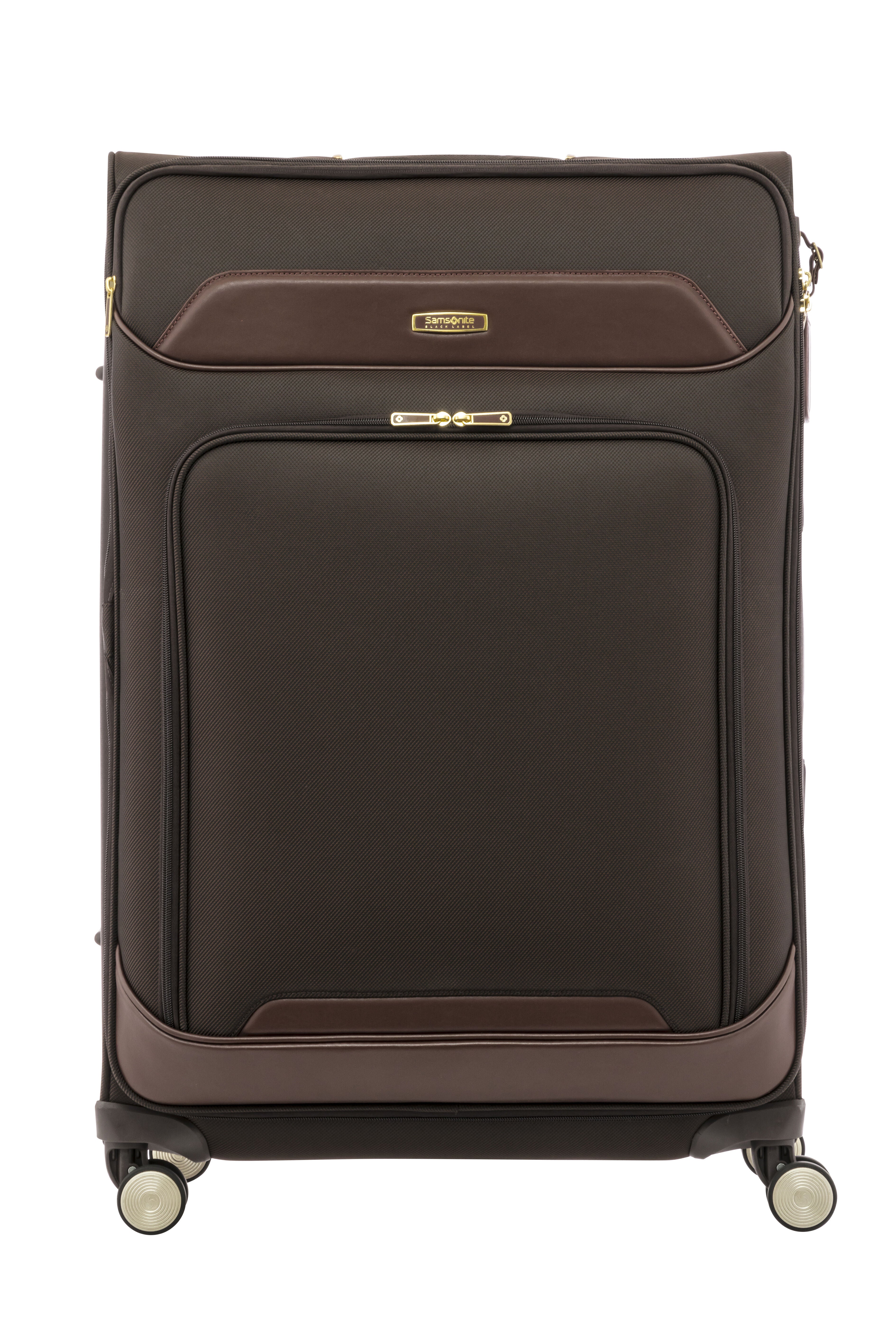 Samsonite Black Label Sbl Regal Spinner 78/28 Exp-in