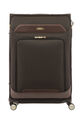 SBL REGAL SPINNER 78/28 EXP  hi-res | Samsonite