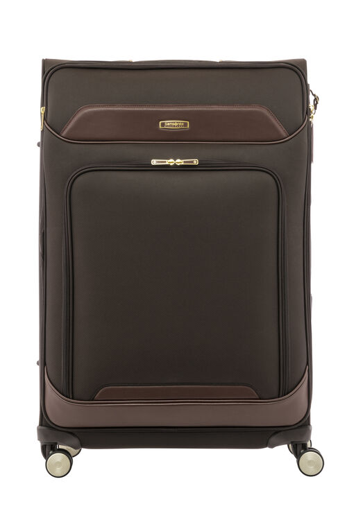SBL REGAL SPINNER 78/28 EXP  hi-res | Samsonite