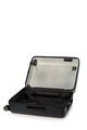 NB I SAMSONITE Spinner 61  hi-res | Samsonite