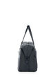 IOSTA ESSENTIAL DUFFLE ANTM  hi-res | Samsonite