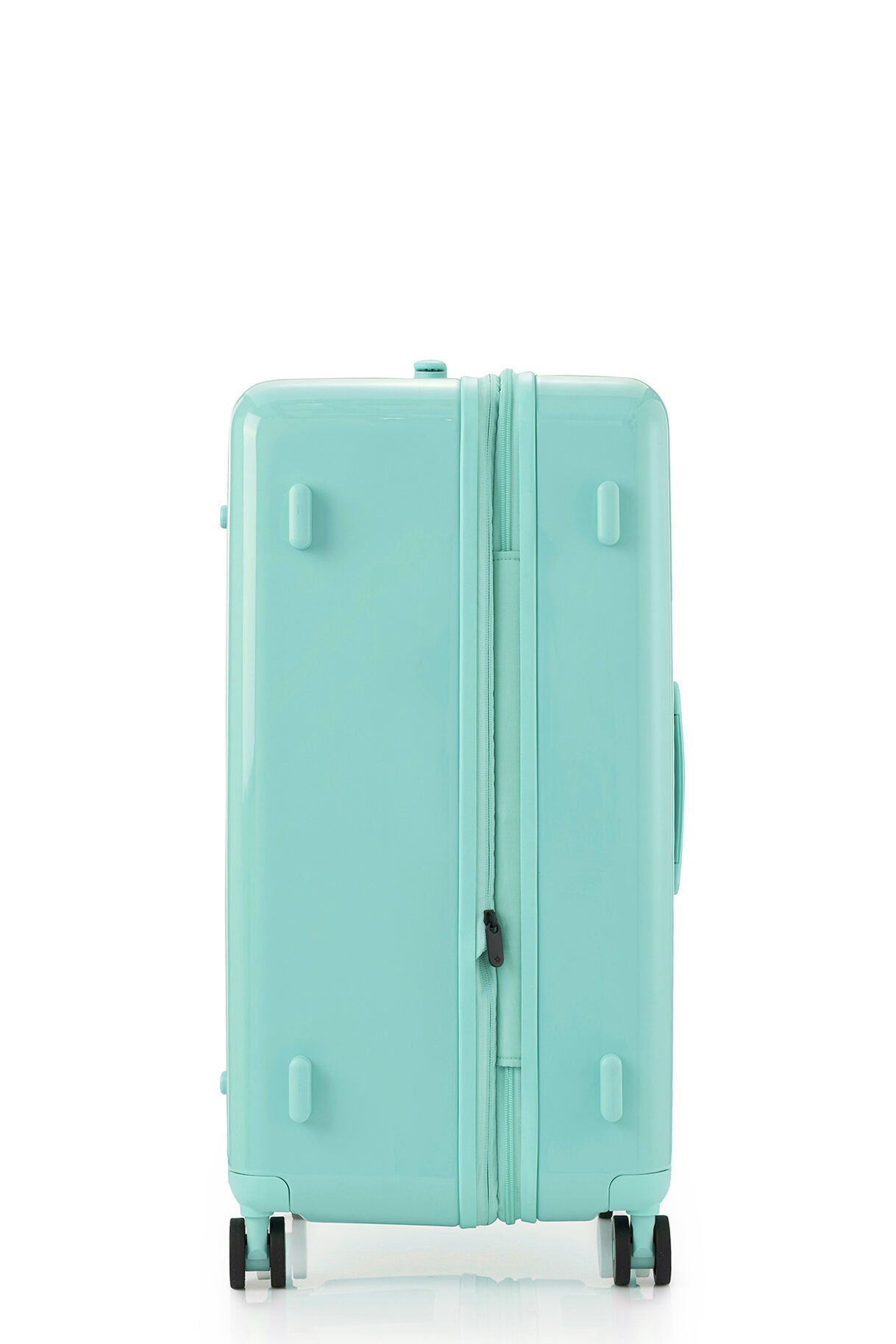 Samsonite Red Toiis Blossom Trunk Cover
