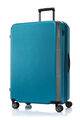 SBL FANTHOM SPINNER 76/28 EXP TAG  hi-res | Samsonite