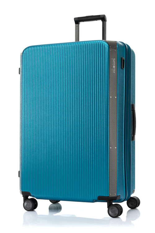 SBL FANTHOM SPINNER 76/28 EXP TAG  hi-res | Samsonite