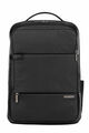 GARDE BIZ Backpack VI  hi-res | Samsonite