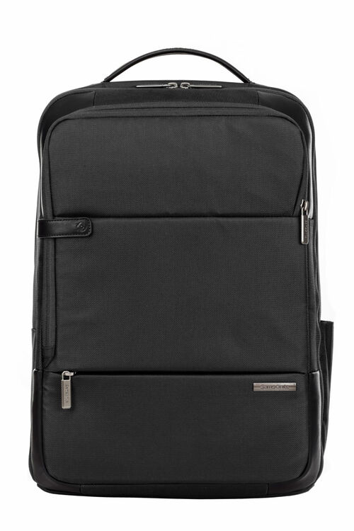 GARDE BIZ Backpack VI  hi-res | Samsonite
