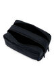 TRAVEL ESSENTIALS WASH BAG WITH DBL ZIPPER  hi-res | Samsonite