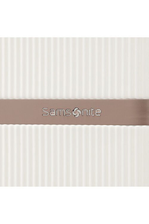 MINTER SPINNER 75/28 EXP