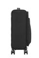 MARVAS MOBILE OFFICE SP 55  hi-res | Samsonite