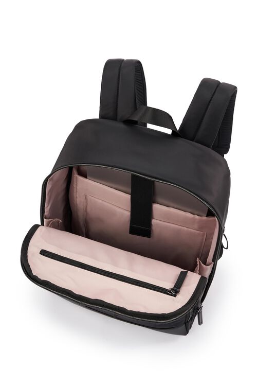 MOBILE SOLUTION ECO CLASSIC BP V2 ANTM