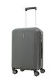 T5 SPINNER 55/20 (DOT)  hi-res | Samsonite