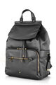 ALINA REVOLUTION BACKPACKFLAP  hi-res | Samsonite