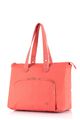 SKYLER 2 SHOPPING BAG  hi-res | Samsonite