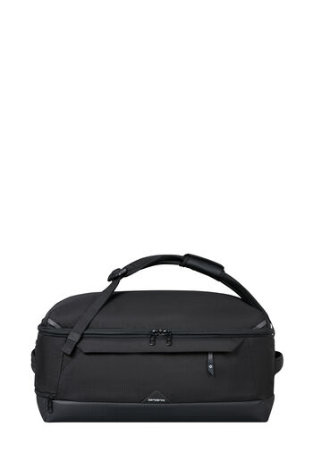 ROADSEEKER DUFFLE S