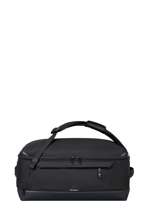 ROADSEEKER DUFFLE S