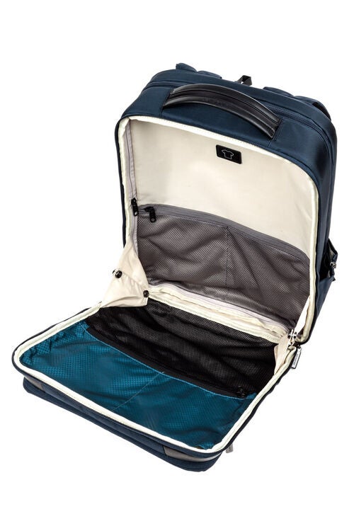 GARDE BIZ Backpack VI