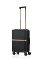 Minter X Manish Malhotra SPINNER 55/20 MM  hi-res | Samsonite