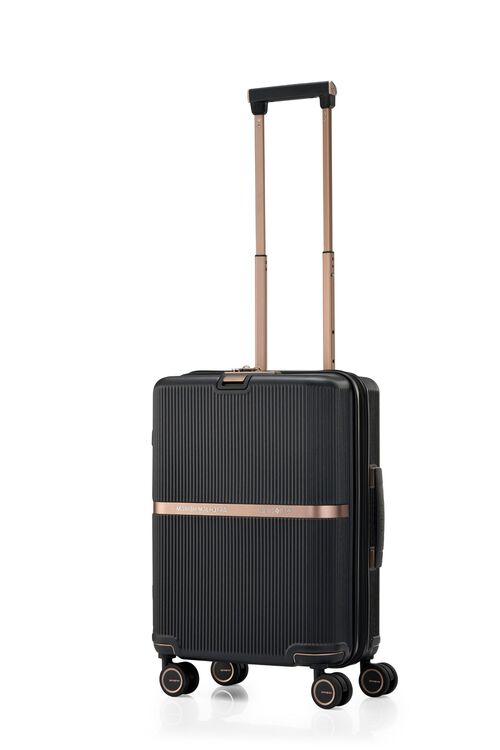 Minter X Manish Malhotra SPINNER 55/20 MM  hi-res | Samsonite