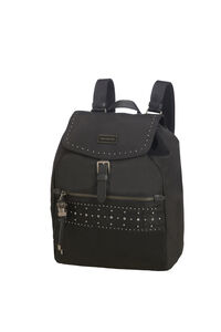 KARISSA BACKPACK 1 POCKET ST  hi-res | Samsonite
