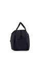 ACIVE DUFFLE BAG  hi-res | Samsonite