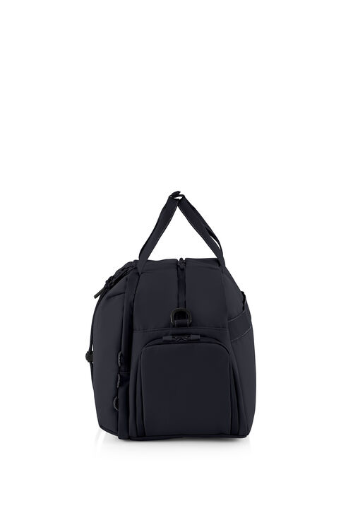 ACIVE DUFFLE BAG  hi-res | Samsonite