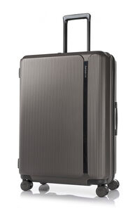 MYTON SPINNER 69/25 EXP  hi-res | Samsonite