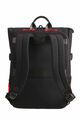 JAXONS BACKPACK 15.6"  hi-res | Samsonite