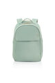 VALERIE BACKPACK 15.6"  hi-res | Samsonite