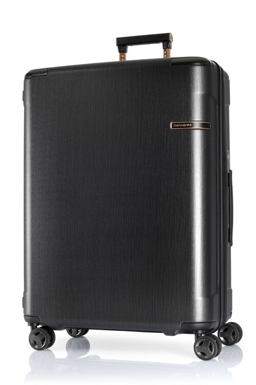 EVOA TECH SP 75/28 EXP NT  hi-res | Samsonite