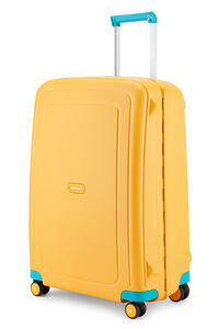 S'CURE SPORT SPINNER 69/25  hi-res | Samsonite