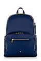 ALINA REVOLUTION BACKPACK 14.1"  hi-res | Samsonite