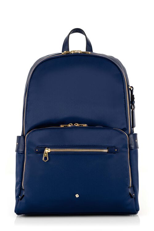 ALINA REVOLUTION BACKPACK 14.1"  hi-res | Samsonite